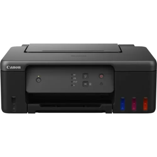 Canon Pixma G1430 ciss