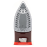 VIVAX HOME IR-2201CC