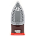 VIVAX HOME IR-2201CC