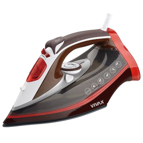 VIVAX HOME IR-2201CC