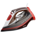 VIVAX HOME IR-2201CC