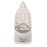 VIVAX HOME IR-2200SS