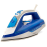 VIVAX HOME IR-2200SS