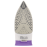 VIVAX HOME IR-2202 CP
