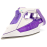 VIVAX HOME IR-2202 CP