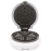 VIVAX HOME апарат за вафли WM-900WH