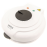 VIVAX HOME апарат за вафли WM-900WH