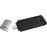 USB Flash drive Kingston DT70 128GB Type-C