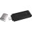 USB Flash drive Kingston DT70 64GB Type-C