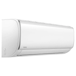 Инвертер сплит (225)