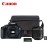 CANON DSLR EOS4000D EF18-55is Kit SB130+16GB