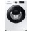 Samsung WW80T4540AE1LE