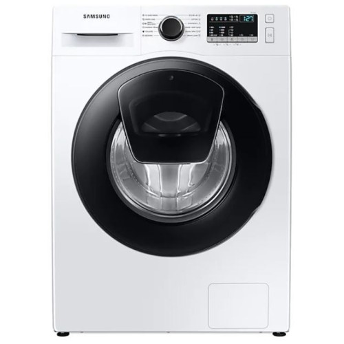 Samsung WW80T4540AE1LE