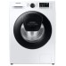 Samsung WW80T4540AE1LE