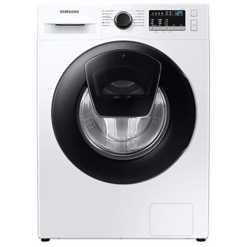Samsung WW80T4540AE1LE