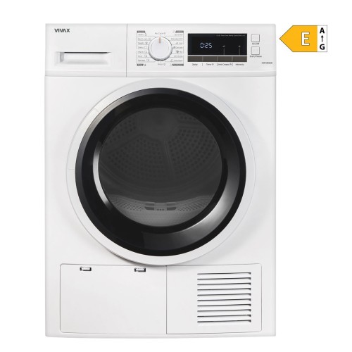 VIVAX HOME CDR-0816B
