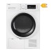 VIVAX HOME CDR-0816B