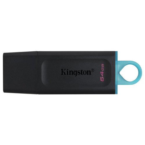 USB Flash drive Kingston DTX 64GB USB 3.2 Gen1