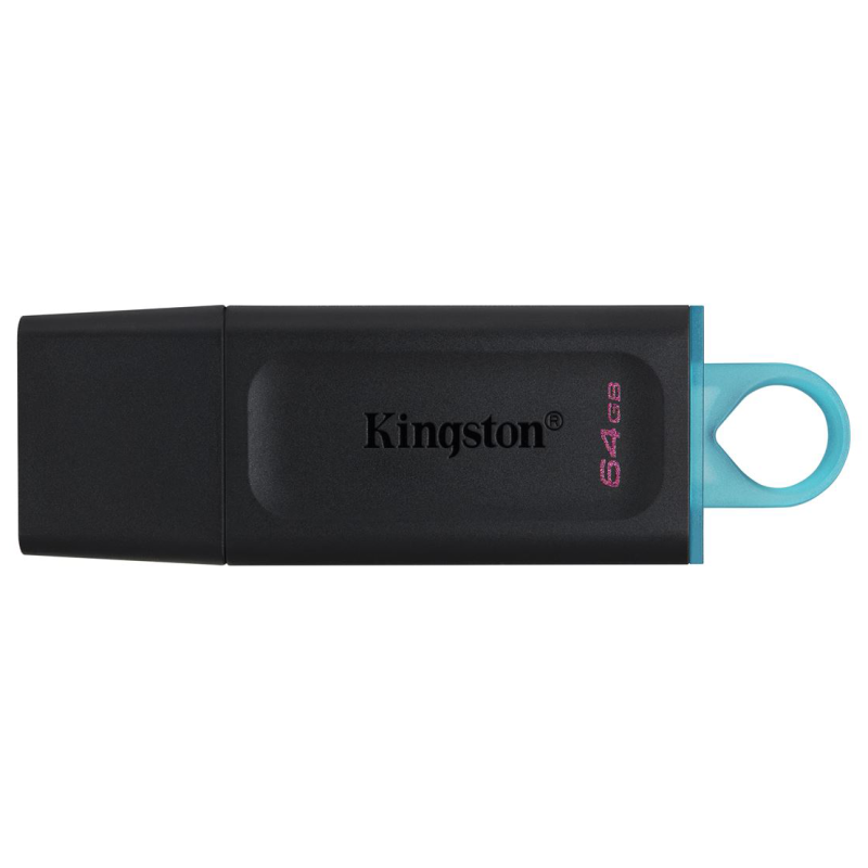 USB Flash drive Kingston DTX 64GB USB 3.2 Gen1