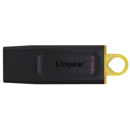 USB Flash drive Kingston DTX 128GB USB 3.2 Gen1