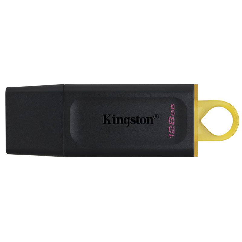 USB Flash drive Kingston DTX 128GB USB 3.2 Gen1