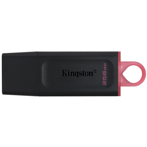 USB Flash drive Kingston DTX 256GB USB 3.2 Gen1