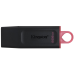 USB Flash drive Kingston DTX 256GB USB 3.2 Gen1