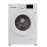 VIVAX HOME WDF-1408D616BS