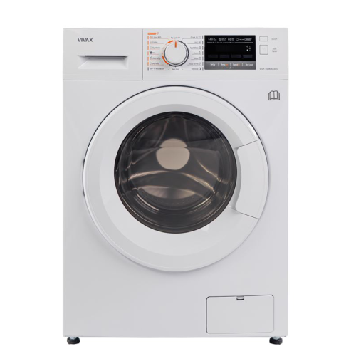 VIVAX HOME WDF-1408D616BS