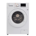 VIVAX HOME WDF-1408D616BS