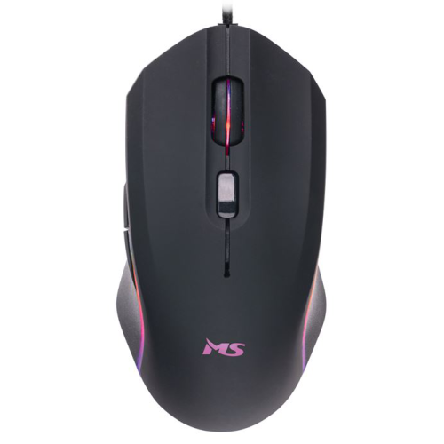 MS NEMESIS C335