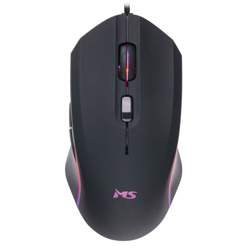 MS NEMESIS C335