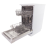 VIVAX HOME DW-45942B