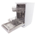 VIVAX HOME DW-45942B