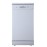 VIVAX HOME DW-45942B
