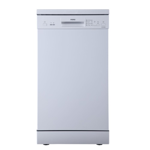 VIVAX HOME DW-45942B