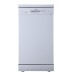 VIVAX HOME DW-45942B