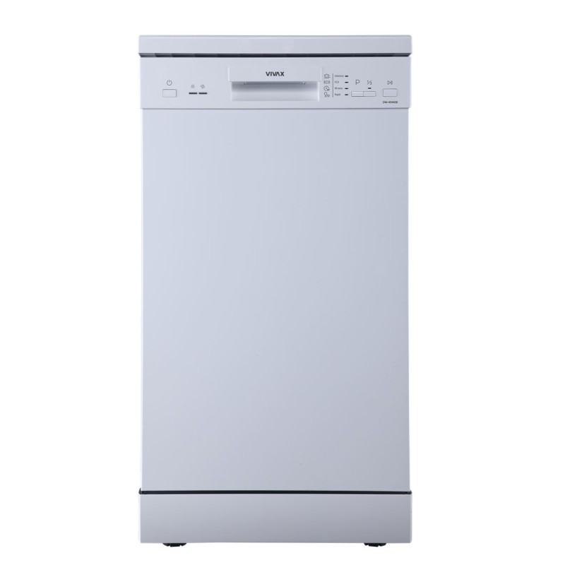 VIVAX HOME DW-45942B