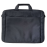 Торба за лаптоп MSI NOTE D115