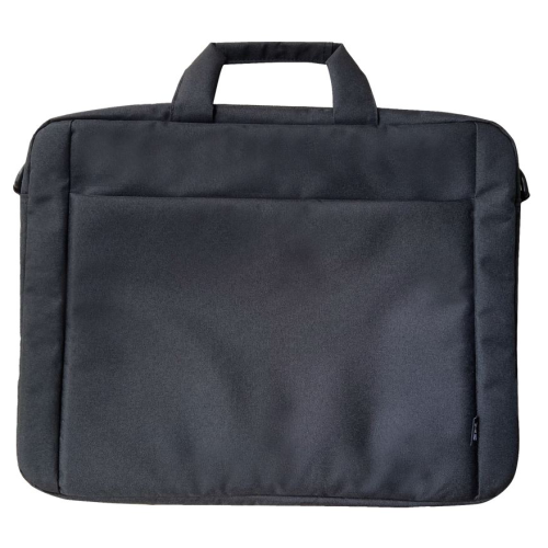 Торба за лаптоп MSI NOTE D115