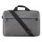 Торба за лаптоп HP Topload Prelude 15,6" 1E7D7AA