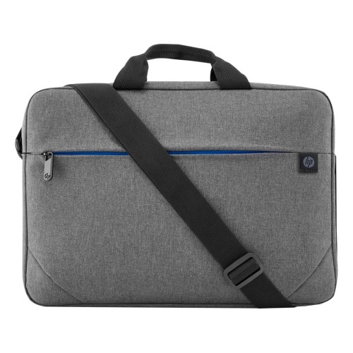 Торба за лаптоп HP Topload Prelude 15,6" 1E7D7AA