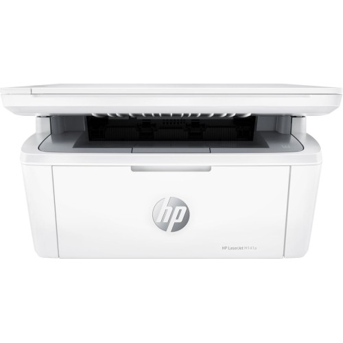 HP LaserJet MFP M141a 7MD73A