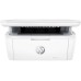 HP LaserJet MFP M141a 7MD73A