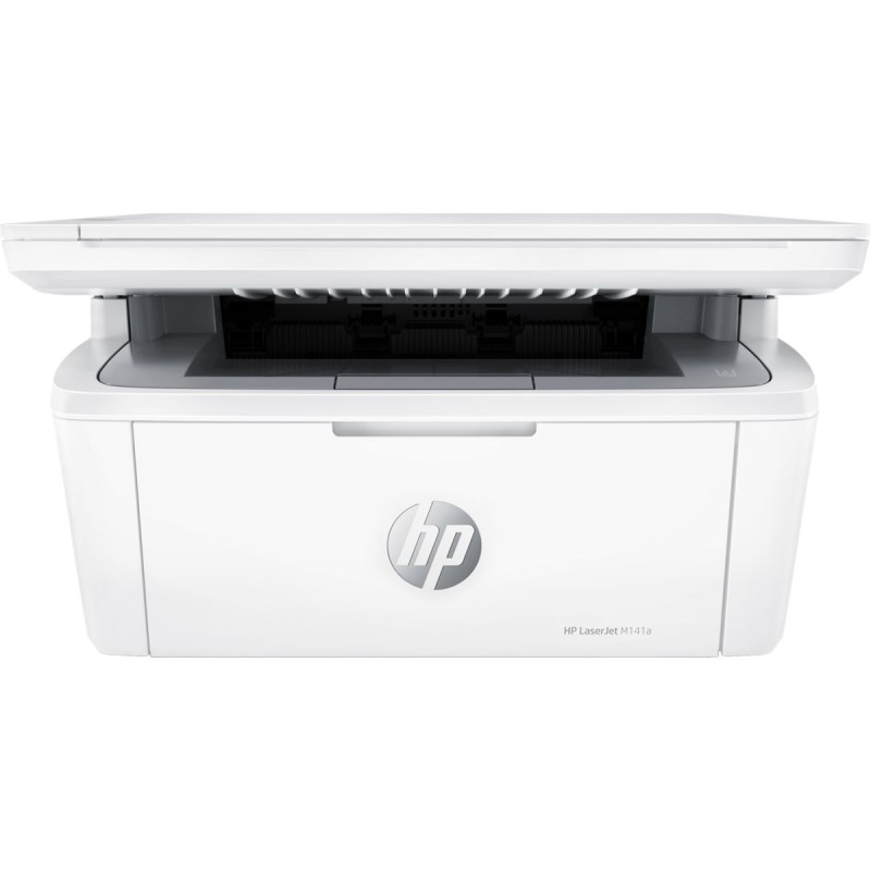 HP LaserJet MFP M141a 7MD73A
