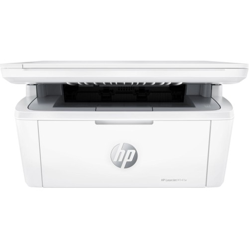 HP LaserJet MFP M141w 7MD74A