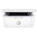 HP LaserJet MFP M141w 7MD74A