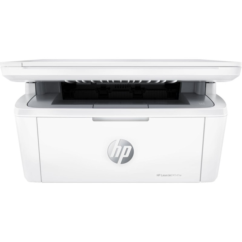 HP LaserJet MFP M141w 7MD74A
