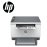 HP M236d