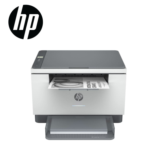 HP M236d